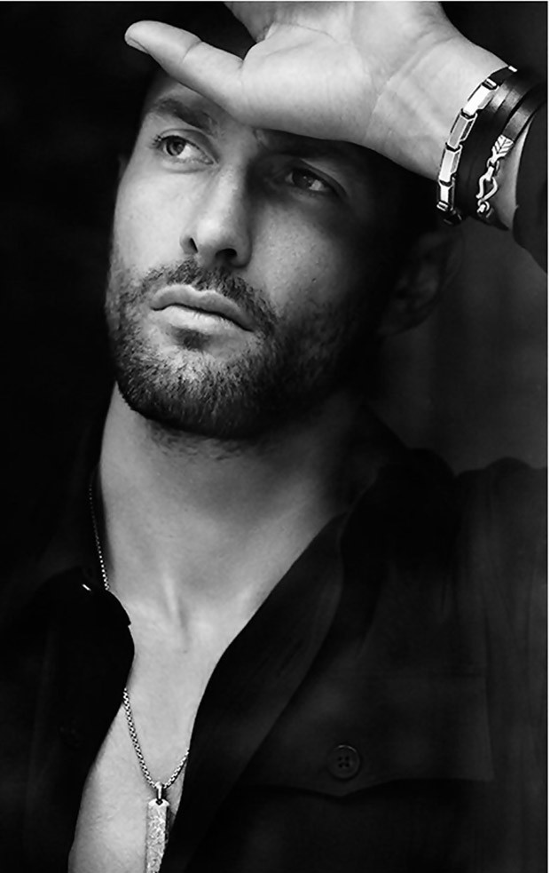 NoahMills