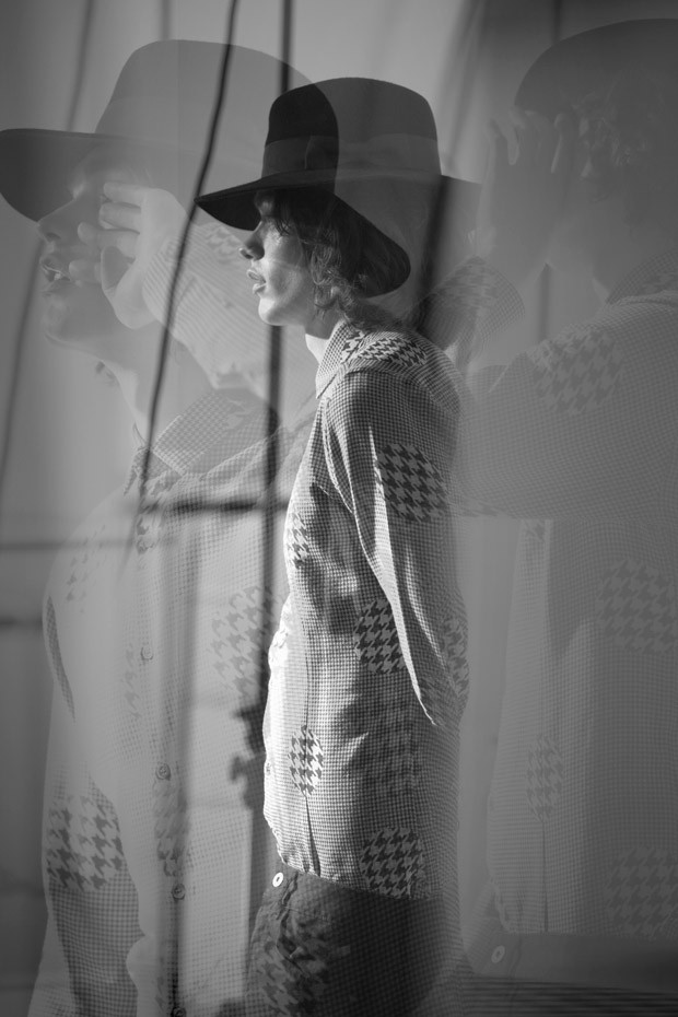 Oliver Greenall