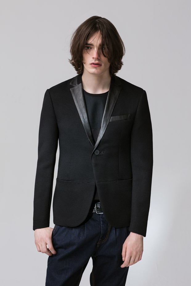 Oliver Greenall