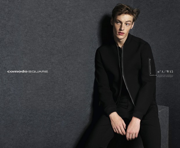 Roberto Sipos