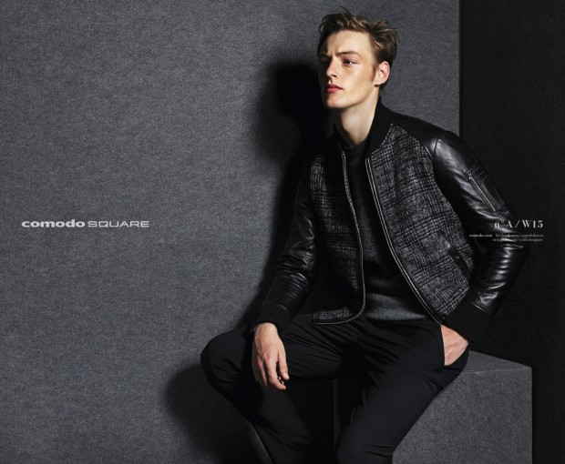 RobertoSipos