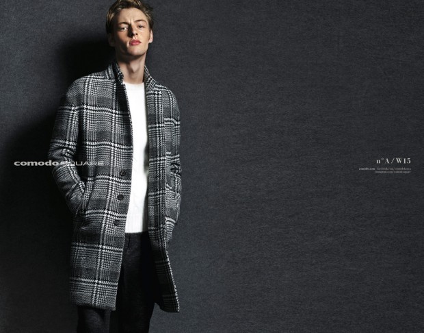 RobertoSipos