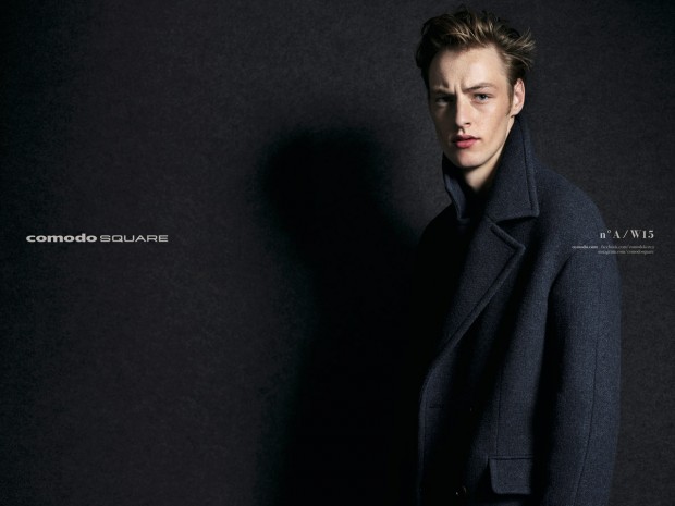 RobertoSipos