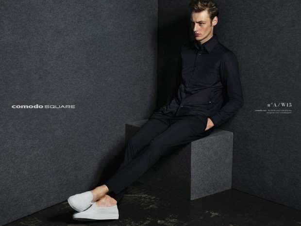 RobertoSipos