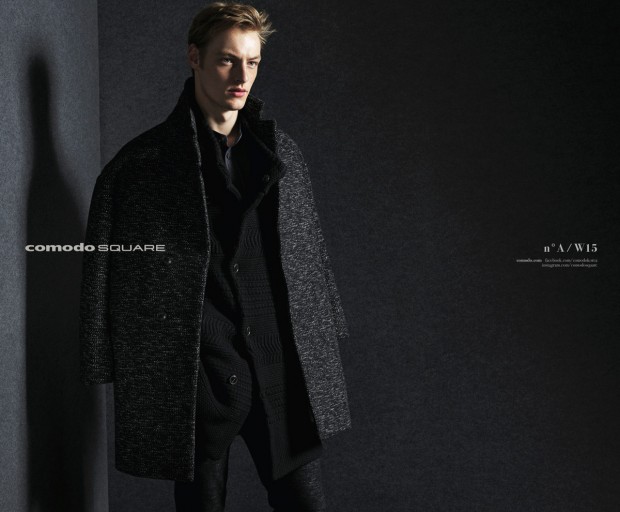 RobertoSipos