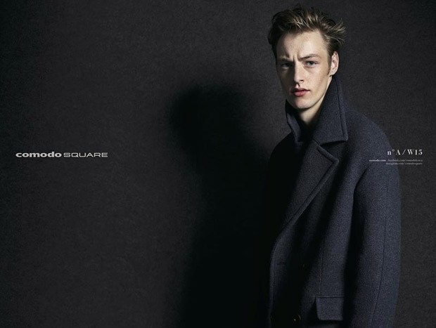 Roberto Sipos
