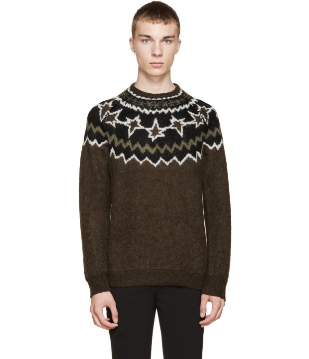 SWEATER-02