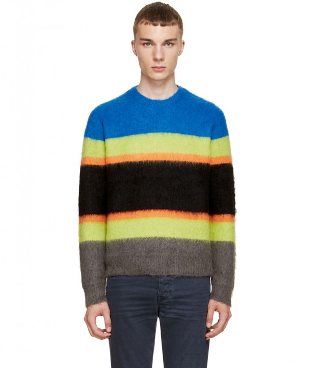 SWEATER-05