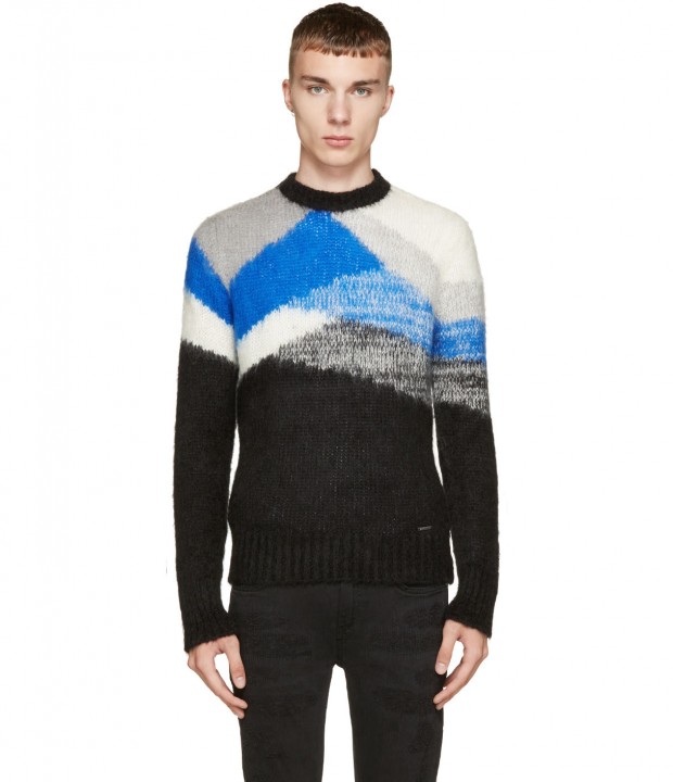 SWEATER-08