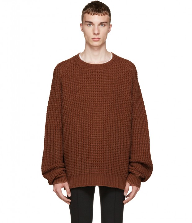 SWEATER-10