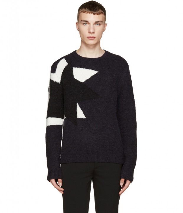 SWEATER-13