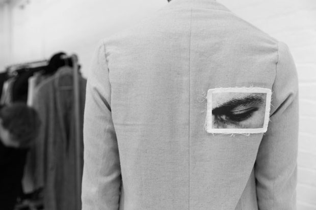 Sow-bts-by-Sinemy-10