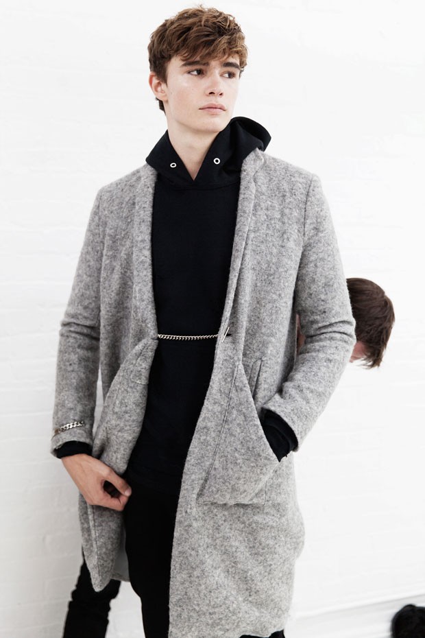 Sow-bts-by-Sinemy-11