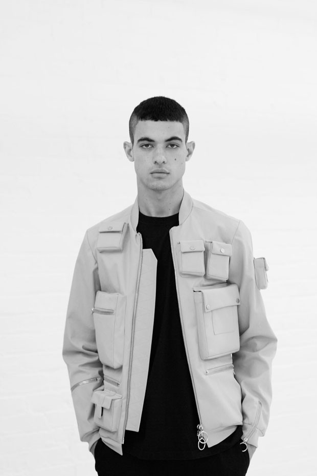 Sow-bts-by-Sinemy-12