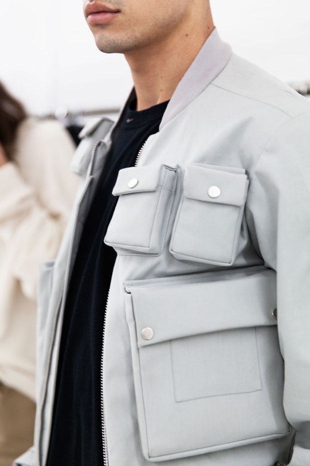 Sow-bts-by-Sinemy-13