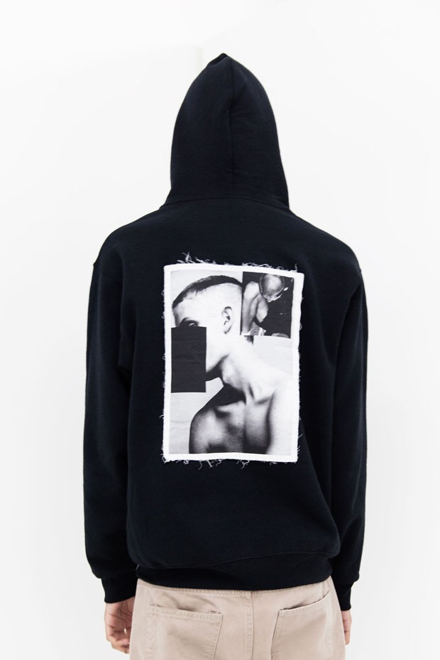 Sow-bts-by-Sinemy-14