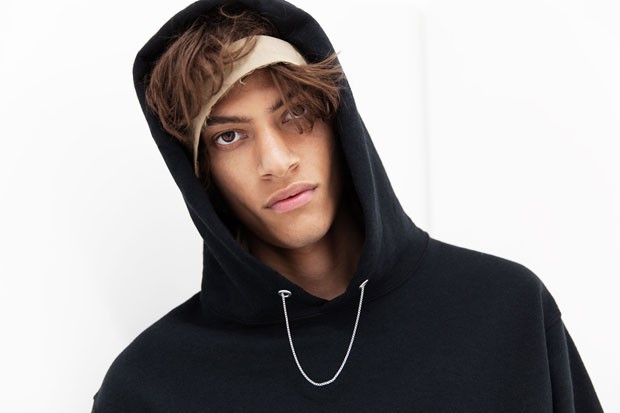 Sow-bts-by-Sinemy-16