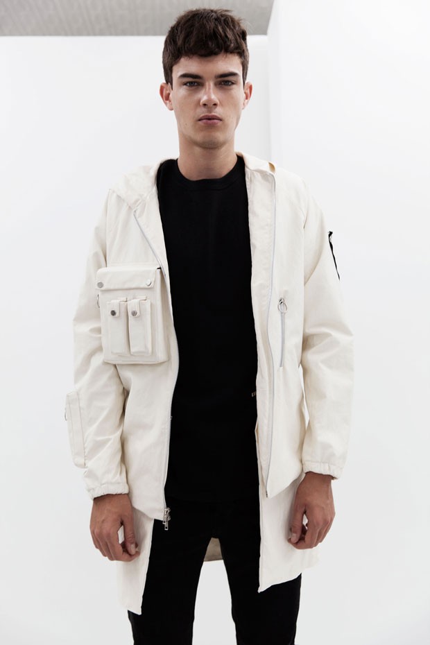 Sow-bts-by-Sinemy-17