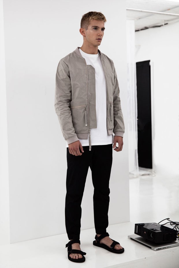 Sow-bts-by-Sinemy-18