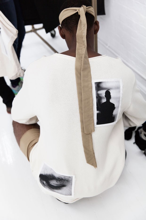 Sow-bts-by-Sinemy-20