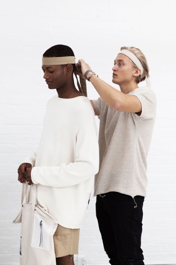 Sow-bts-by-Sinemy-21