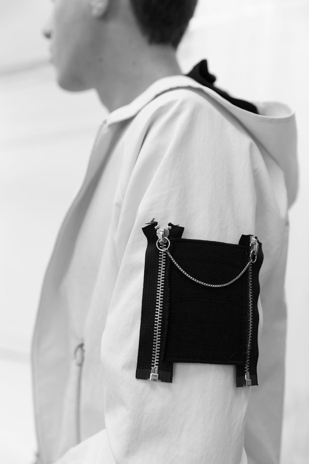 Sow-bts-by-Sinemy-22