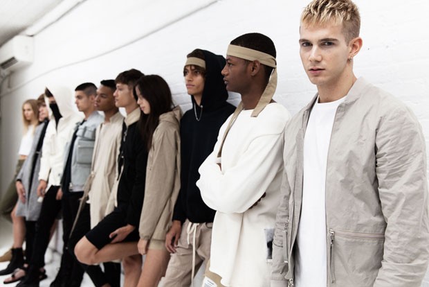 Sow-bts-by-Sinemy-23