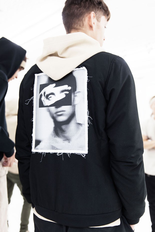 Sow-bts-by-Sinemy-24