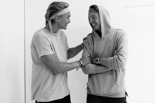 Sow-bts-by-Sinemy-25