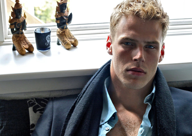S Danish Fashion Men S Danish Fashion Men