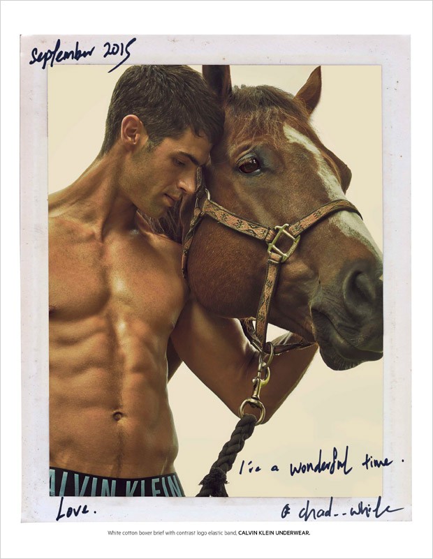 ChadWhite
