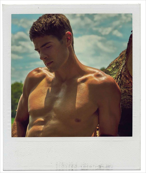 ChadWhite