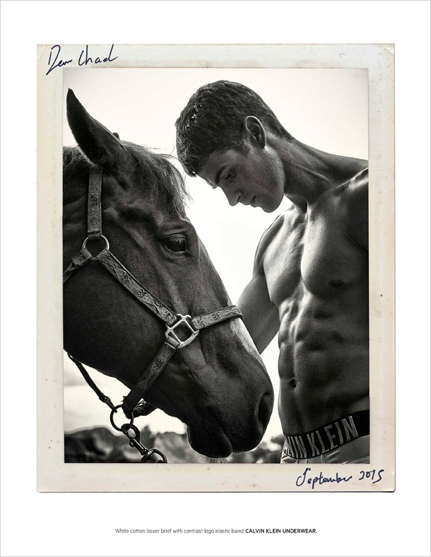 ChadWhite