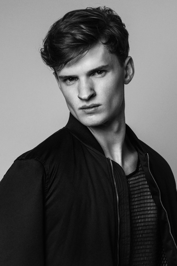 Damian Ludwiczak