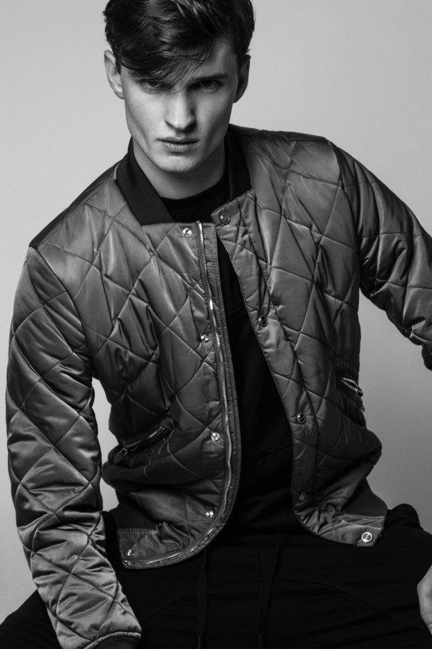 DamianLudwiczak