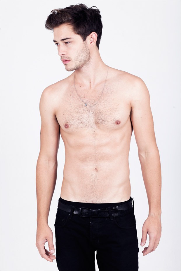 FranciscoLachowski