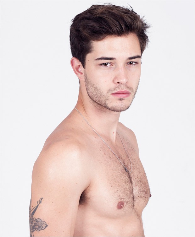 FranciscoLachowski