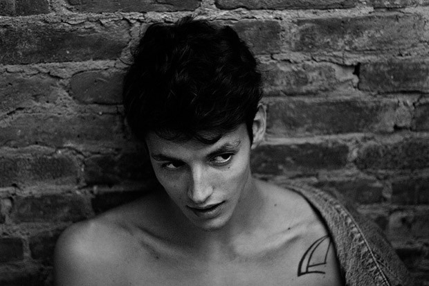 GianlucaAlbonico