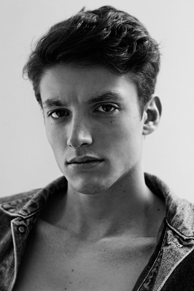 GianlucaAlbonico