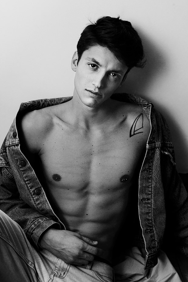 GianlucaAlbonico