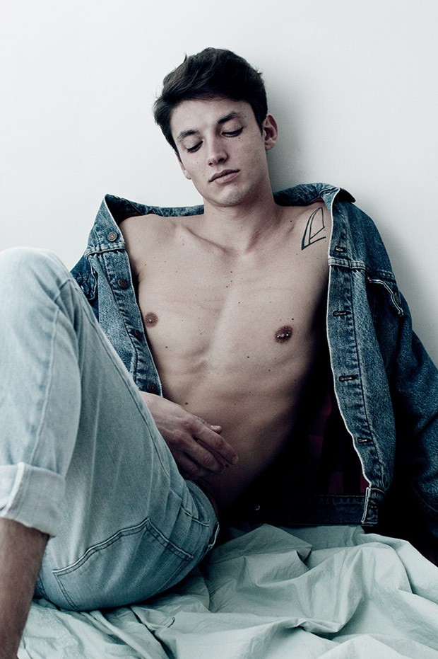 GianlucaAlbonico