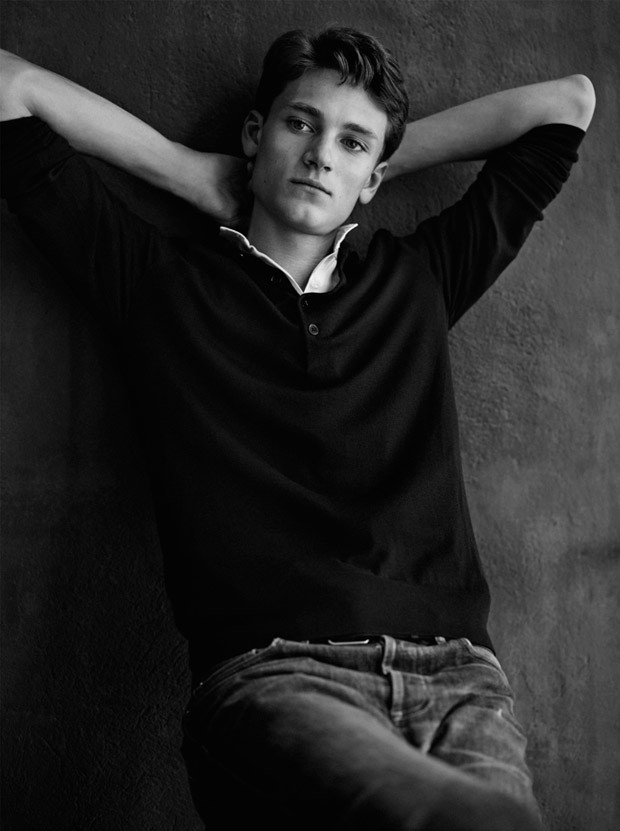 Jamie Platt