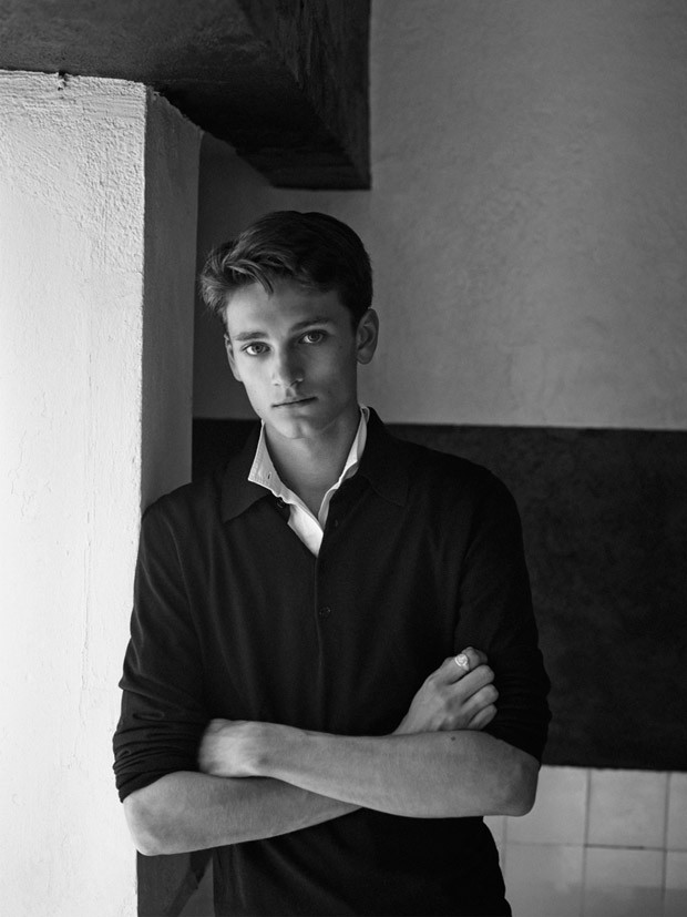 JamiePlatt