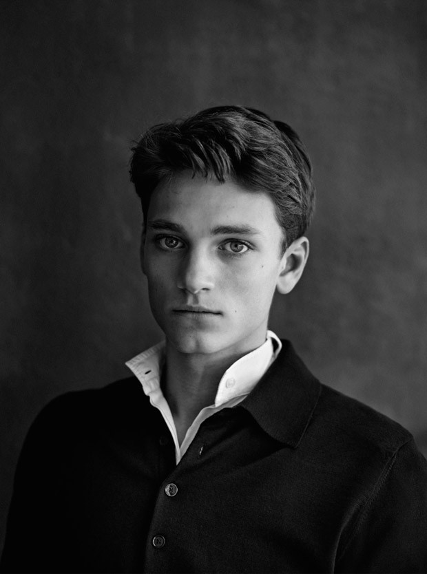 JamiePlatt