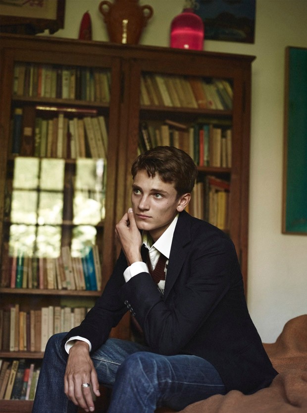 JamiePlatt