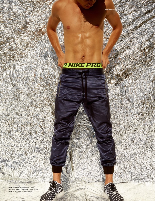 NICK-07
