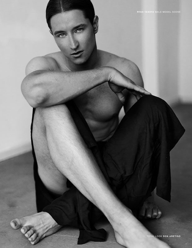RYAN-03