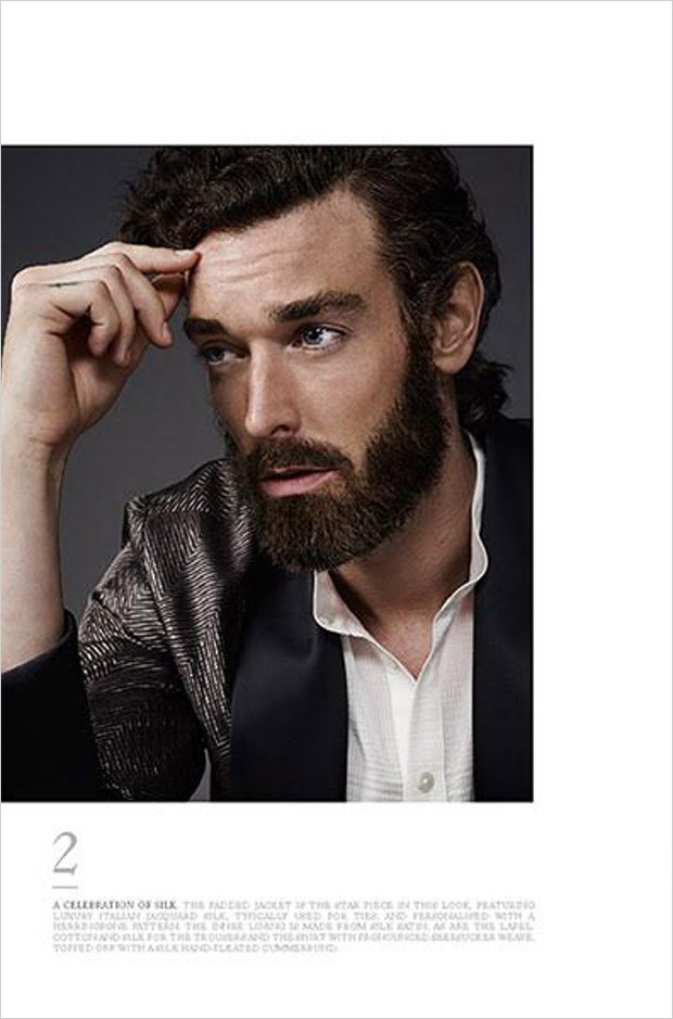 RichardBiedul