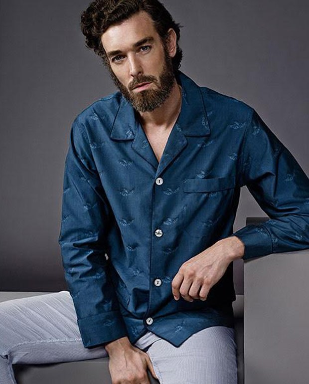 RichardBiedul