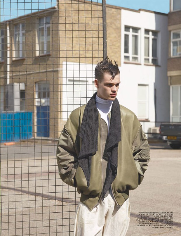 Filip Hrivnak